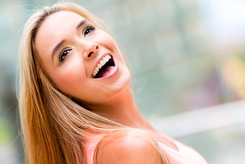 5 Cara Agar Selalu Muda Setiap Hari