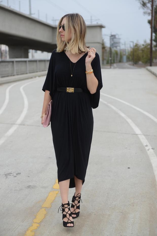 5 Fashion Blogger Terkenal Ini Bisa Jadi Inspirasi Anda!