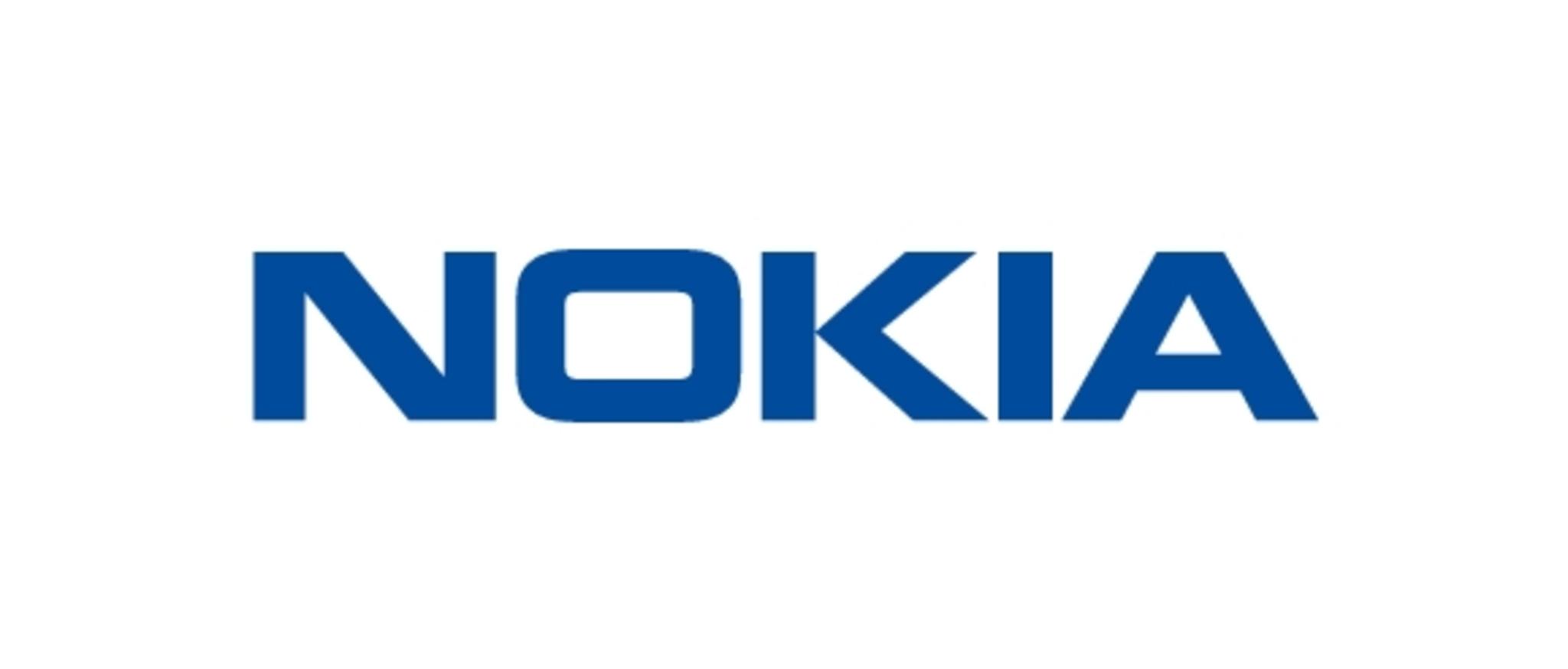 5 Handphone Legendaris Nokia