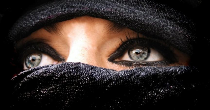 5 Negara Ini Memiliki Peraturan Aneh