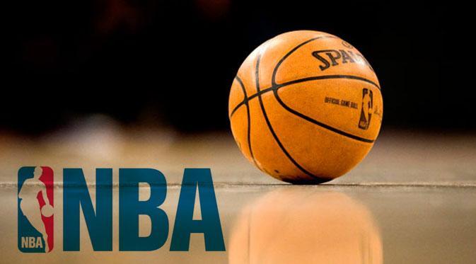 5 Pemain NBA Tersubur Sepanjang Masa