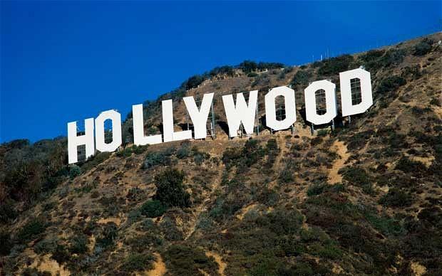 7 Artis Hollywood Yang Mengaku Ateis