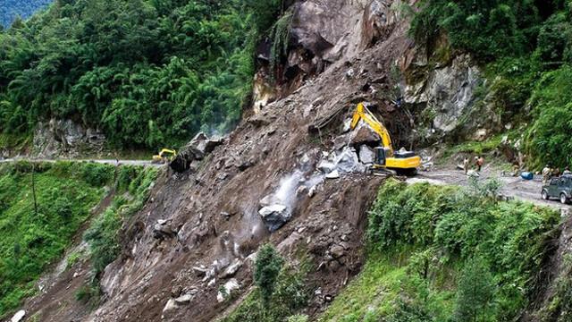 7 Korban Longsor Karangkobar Berhasil Diidentifikasi