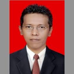 Adian PDIP Bakal Buka Rumah Aspirasi