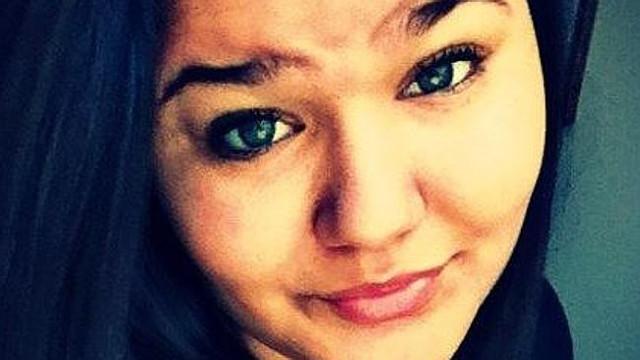 'Kemasukan Setan' Gadis Ini Tewas Dibunuh