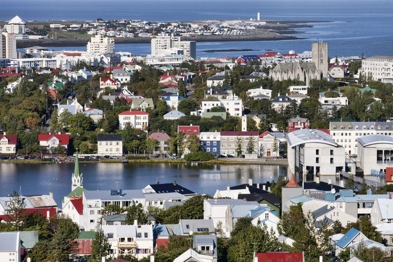 Anda Bisa Merasa Aman Di 5 Negara Ini!