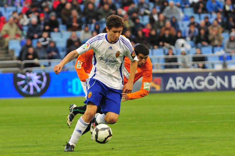 Ander Herrera Tersandung Kasus Pengaturan Skor?
