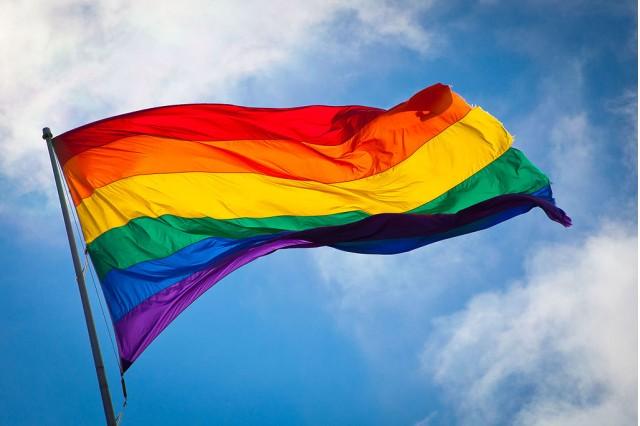 Apa Itu LGBT?