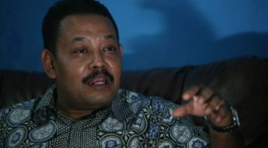 APKLI Mendesak BUMN agar Lebih Serius Memberdayakan PKL