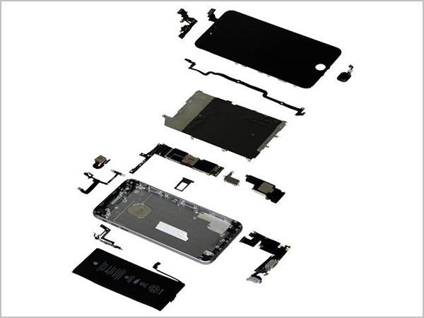 Apple Akan Membuat Pusat Teknis Baru di Jepang