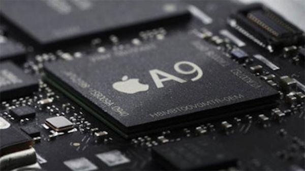 Apple Kembali Bergantung Pada Samsung