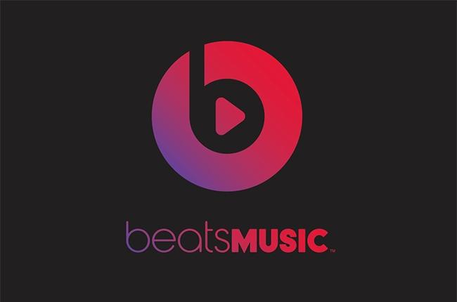 Apple Menambahkan Aplikasi Beats Music untuk iPhone dan iPad