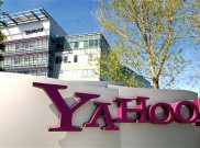AS Mengancam Yahoo dengan Denda Harian 250 Ribu Dollar