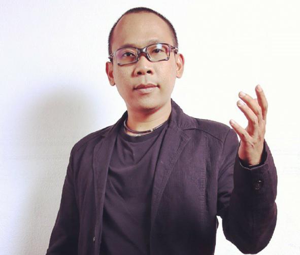 Atasi Phobia Dengan Metode Hypnotherapy Ala Ferdians