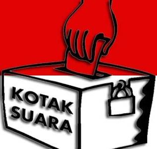 Bahas Perppu Pilkada Langsung, DPR Undang SBY