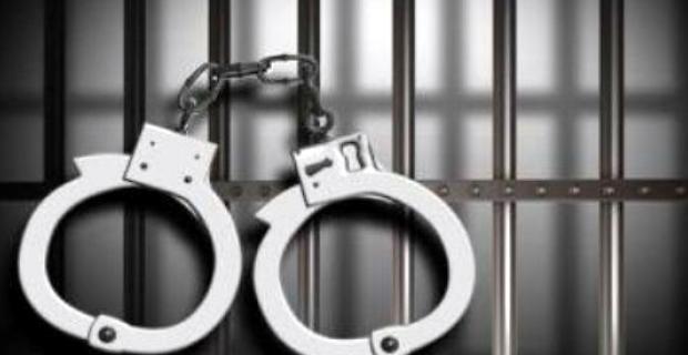 Bandar Sabu dan Pemandu Karaoke Diamankan Saat Pesta