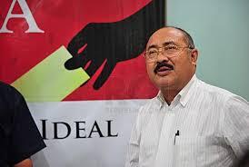 Bawaslu Kini Tangani Sengketa Pilkada 