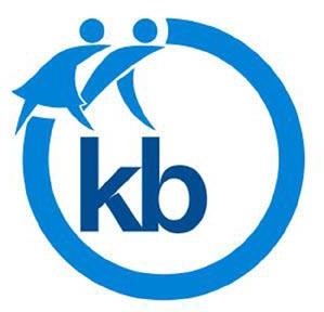 Bekali Anak Muda dengan Pemahaman KB