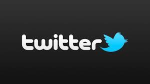Berikut Musisi, Lagu dan Album yang Paling Ramai di Twitter Sepanjang Tahun 2014