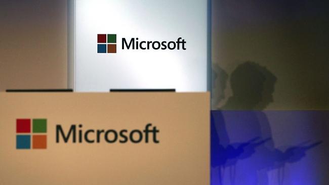 Bersiaplah Menyambut Windows 10