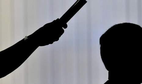 Besok, Pelantikan Wagub DKI Jakarta Tidak Ada yang Istimewa