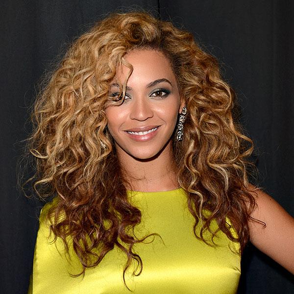 Beyonce, Penyanyi Wanita dengan Bayaran Termahal Di 2014