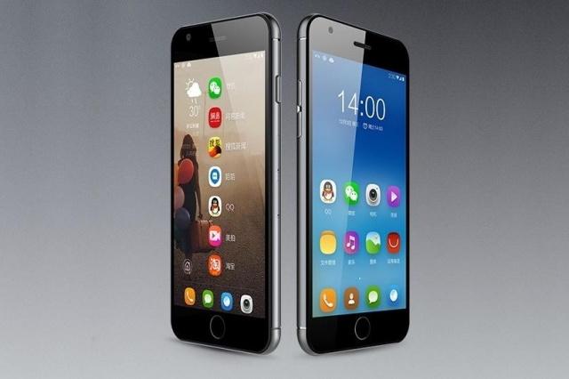 Big Cola 3: iPhone Murah, Harga Terjangkau