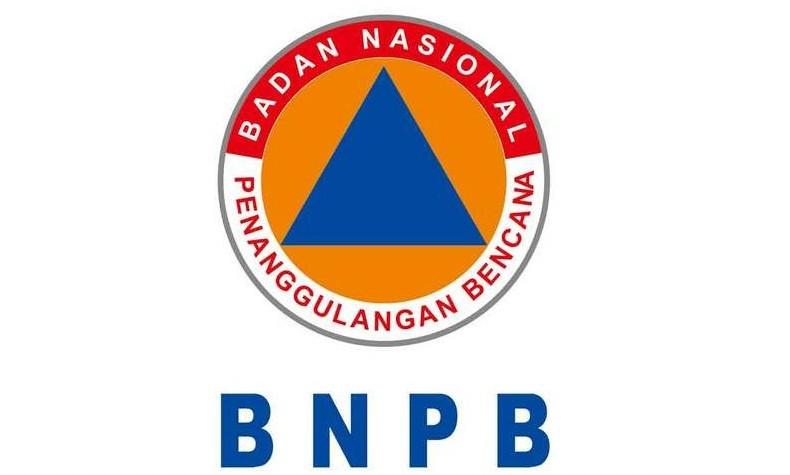 BNPB : Berita Waduk Mrica Jebol Hoax