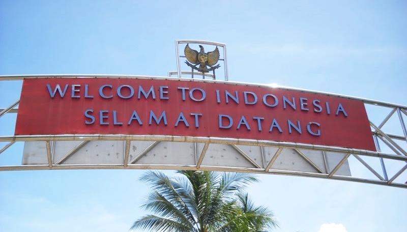 BNPP Siap Bangun Infrastruktur di 55 Titik Daerah Perbatasan