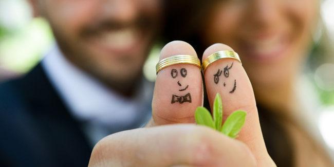 Contoh Hantaran Seserahan Pernikahan Bagi Para Travel-Lover