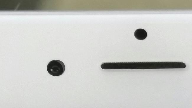 'Crescentgate', Masalah Baru Pada iPhone 6