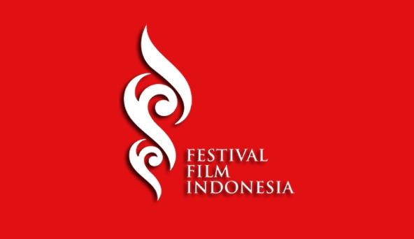 Daftar Pemenang FFI 2014