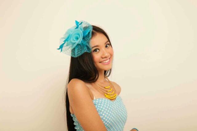 Demi Karir Cleo Putuskan Rizky Sule?