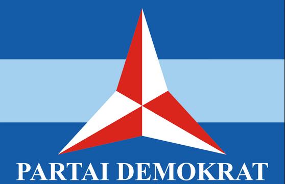 Dituding PDIP Jadi Pengkhianat, Demokrat Geram