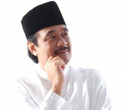 Djarot Diminta Untuk Menekan Pertumbuhan Minimarket