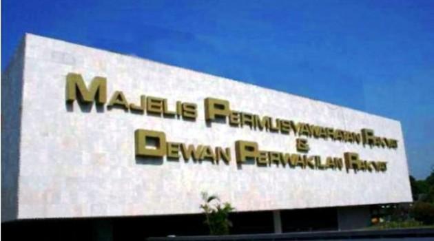 DPR Minta Potensi Perikanan di Maluku Dimaksimalkan