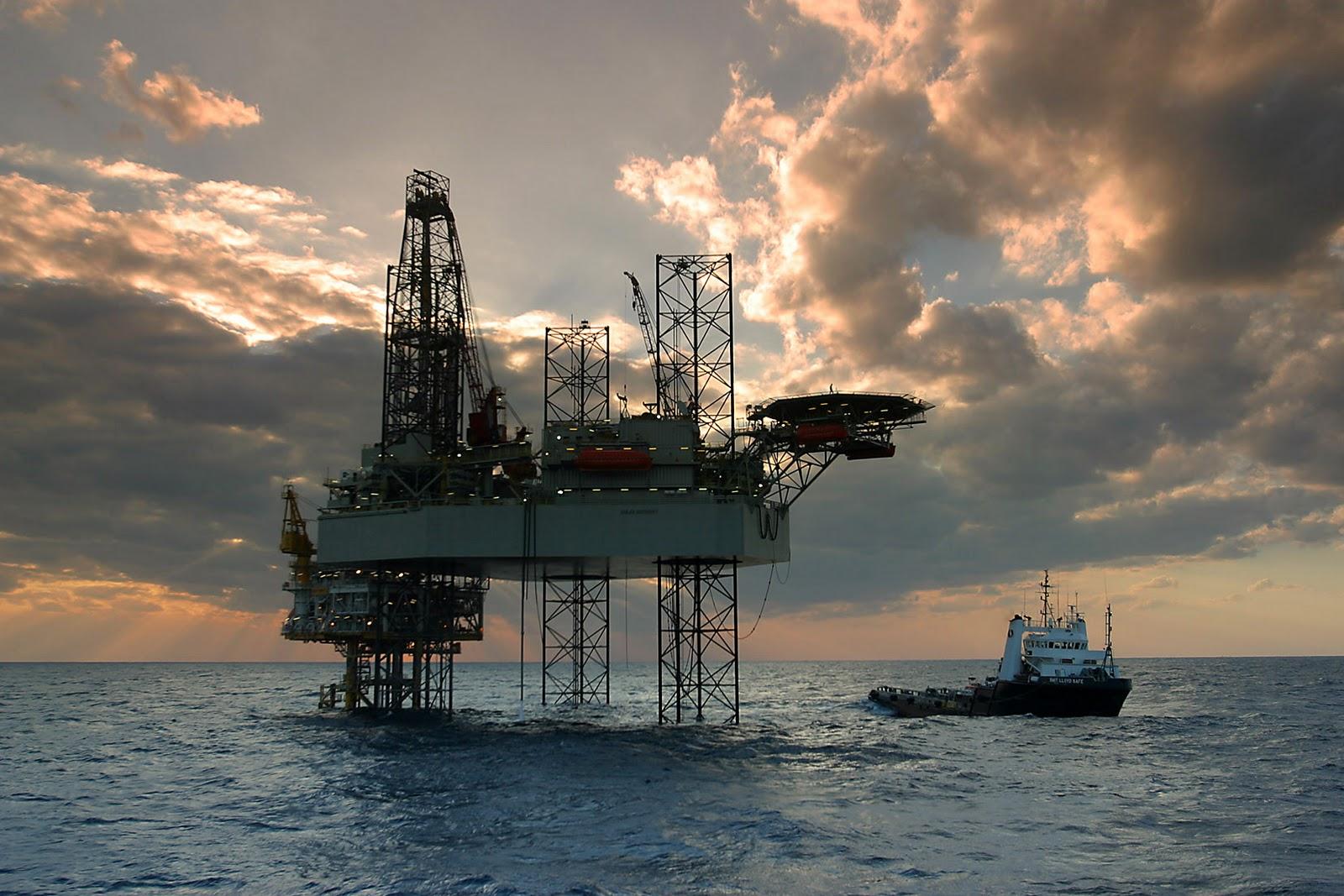 DPR Tanggapi Pesimis Kinerja Tim Reformasi Tata Kelola Migas
