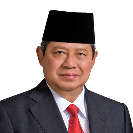 Drama BBM Subsidi : Naik Tak Naik Tetap Jadi Masalah