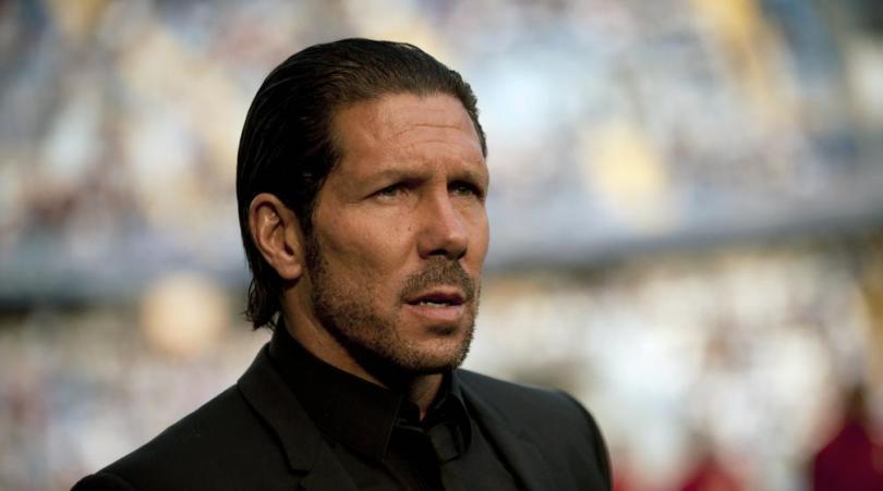 Elche Lawan Yang Sulit 