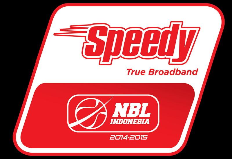 Empat Tim NBL Boyong Rekor Clean Sheet