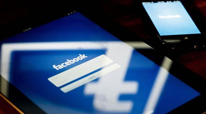 Facebook Perkenalkan Tombol Buy Untuk Aktivitas Jual-Beli