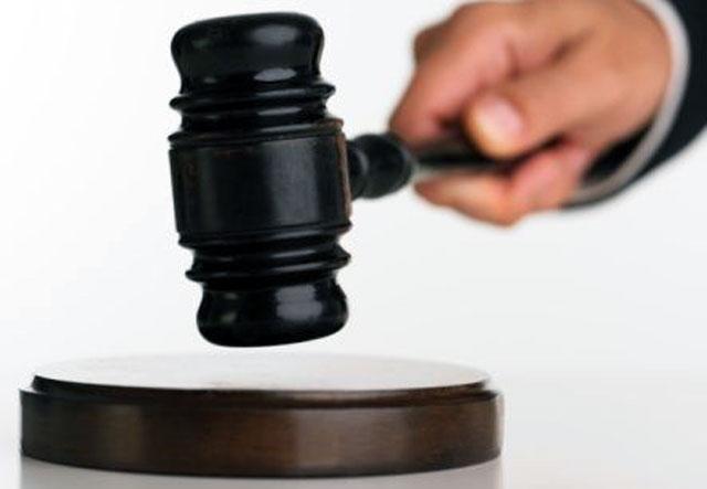 Fadli Zon Tolak Refly dan Todung Jadi Pansel Hakim MK