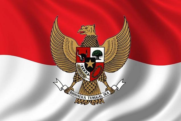 Fakta Perayaan Hari Kemerdekaan Indonesia !