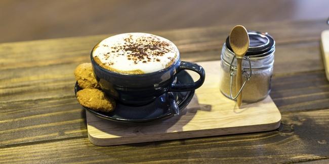 Fakta Seputar Kafein Yang Belum Banyak Diketahui