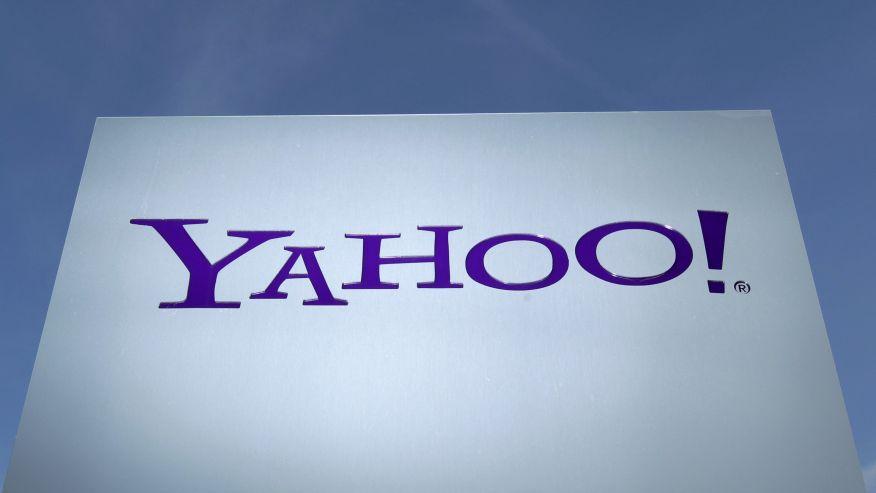 FireFox Menggunakan Mesin Pencari Yahoo Setelah Google