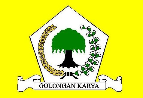 Golkar Balik Badan, Ical Dukung Pilkada Langsung