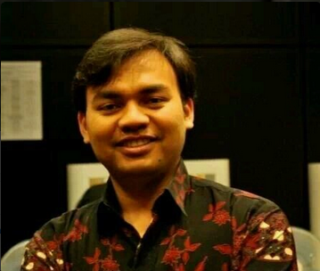 Golkar dan PAN Dukung Pilkada Langsung, KMP Terancam Bubar