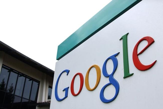 Google Akan Meluncurkan Produk Kid-Friendly