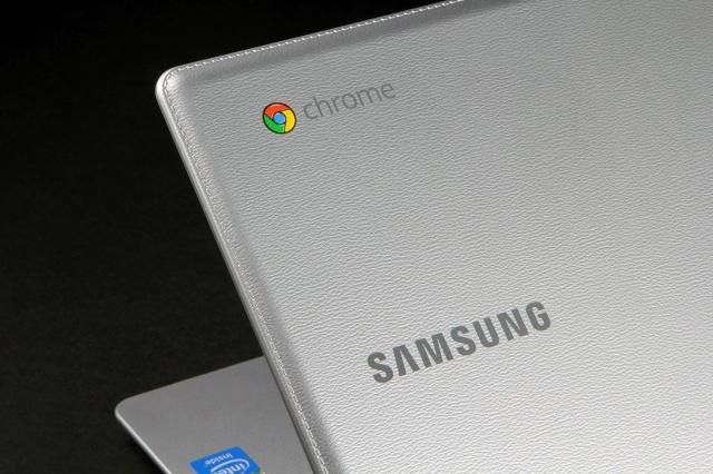 Google Menawarkan Memori 1TB pada Setiap Chromebook