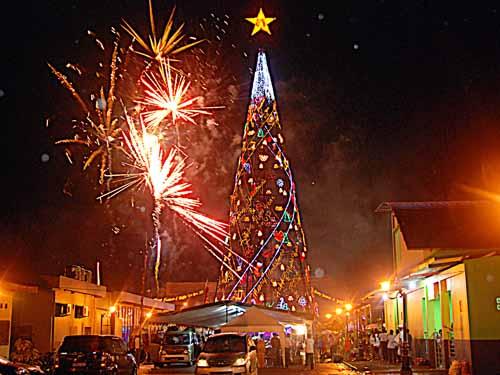 Hadapi Natal dan Tahun Baru, Sulut Butuh 800 Ton Daging Babi
